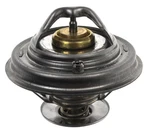 Mahle Tx 34 82D Engine Coolant Thermostat. Fixed Price $26.55.