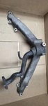 Thermostat Housing LB7 Lly Lbz Duramax Chevrolet Silverado Gmc Sierra 2001 2007. Fixed Price $33.77.