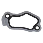 For Cadillac Srx 2004-2009 Acdelco Genuine Gm Parts Engine Coolant Outlet Gasket. Fixed Price $31.94.