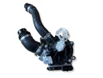 Mercedes-benz W238 2019 Coolant Pump Water A2542003000 UPG13824. Fixed Price $153.23.