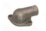 Engine Coolant Water Outlet Seasons 84907. Fixed Price $29.90.