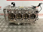 2013-2019 Audi S3 8V Cjx Cylinder Head 06K403AG. Fixed Price $421.38.