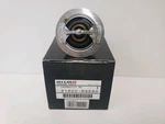 Jdm Nissan Nismo Thermostat R32 R33 R34 Z32 Rb VG30 21200-RS580. Fixed Price $148.80.