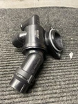 Motorad 580-212 Integrated Housing THERMOSTAT-189 Degrees W/ Seal. Fixed Price $22.00.