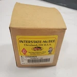 23503825 Thermostat 180 F Detroit Diesel S60 / S50. Fixed Price $35.00.