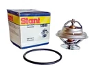 Oe Type Thermostat Engine Coolant With Seal Stant 13649. Fixed Price $24.99.