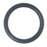 Engine Coolant Thermostat Housing O-ring Fel-pro 35300. Fixed Price $14.76.