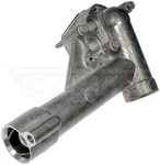 Dorman 902-2093 Engine Coolant Thermostat Housing Assembly. Fixed Price $116.70.