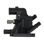 Thermostat Housing Ford B-max C-max Ecosport Fiesta Focus 20-24 CM5G9K478FB. Fixed Price $27.98.