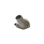 Scott Drake Thermostat Housing C5OE-8592-A; Repl 64-73 Ford Mustang 289-302. Fixed Price $35.30.