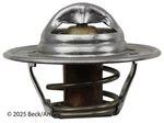 Engine Coolant Thermostat Beck/arnley 143-0156. Fixed Price $32.99.