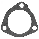 For Nissan 240Z 200SX 810 720 280ZX & Pulsar Nx Oem Water Pump Gasket Gap. Fixed Price $13.97.