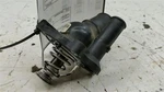 Ford Fusion Thermostat Housing Mount Bracket 2008 2009 2010 2011 2012 Oem. Fixed Price $26.26.