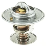 Motorad 272-192 THERMOSTAT-192 Degrees For 75-79 American Motors Saab 99 Concord. Fixed Price $12.81.