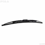 Piaa Wiper Blade 95060. Fixed Price $45.75.
