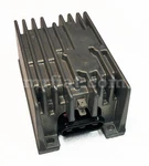 For Porsche 911/930 Perma Tune Premium Ignition Control Module 1974-77 New. Fixed Price $955.00.