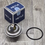 Volkswagen Caravelle MK3 MK4 82 To 03 Coolant Thermostat Meyle 025121113F. Fixed Price $20.10.