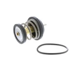 Vemo Thermostat Coolant For Audi Q3 (8UB: 8UG) 2011-06 To 2015-04 V15-99-2068. Fixed Price $27.45.