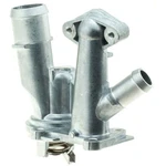 34714 Gates Thermostat New Ford Escape Fusion Fiesta 2014-2016. Fixed Price $85.46.