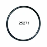 Stant 25271 Qty. Thermostats Gaskets / Seals Made In Usa! Upc: 033342052710. Fixed Price $11.60.