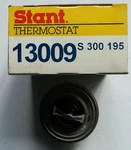 Stant 13009 195 Degree Thermostat. Fixed Price $9.99.