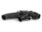 2010 - 2013 Land Range Rover Sport L320 Thermostat Housing Coolant Engine Motor. Fixed Price $90.99.