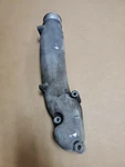 International Maxxforce 13 Coolant Manifold Tube Oem# 3005932C1. Fixed Price $46.00.