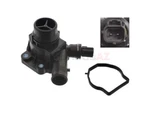 Febi Bilstein Thermostat LR006071 Land Rover LR2. Fixed Price $56.98.