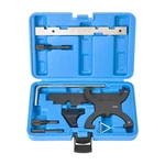 Engine Camshaft Timing Locking Tool Kit Compatible Ford Focus Fiesta Mazada. Fixed Price $32.50.