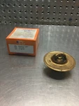 Tempguard Thermostat B708 T185. Fixed Price $6.95.