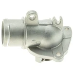 Motorad 991-189 Integrated Housing THERMOSTAT-189 Degrees W/ Seal. Fixed Price $111.99.