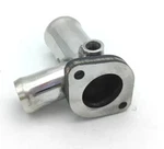 068121133M Coolant Pipe Compatible With Audi, Vw. Stainless Steel. Fixed Price $117.30.