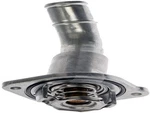 Dorman 902 800 Integrated Thermostat Housing Assembly. Fixed Price $34.90.