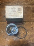 Ford /motorcraft Thermostat W/gasket RT-1125 (F6TZ-8575-AA) Nos. Fixed Price $25.00.