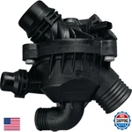 Mahle Map-controlled Thermostat. Fixed Price $142.15.