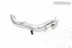 2019-2024 Cadillac XT4 2.0L Engine Coolant Thermostat Housing Inlet Pipe Oem. Fixed Price $54.99.