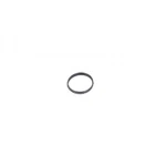 Acdelco Engine Coolant Water Inlet Seal 90537471 For 00-17 Chevrolet Malibu. Fixed Price $24.06.