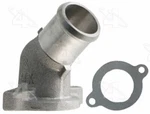 Four Seasons Engine Coolant Water Outlet 85032 High-quality Auto Part, Univers. Fixed Price $34.84.