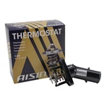 Aisin Engine Coolant Thermostat THT-003. Fixed Price $41.93.