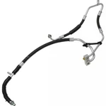Acdelco 15-31453 A/c Refrigerant Hose Assembly For 1995-1997 Mystique Contour. Fixed Price $185.25.
