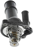 Dorman 902-1071 Engine Coolant Thermostat Housing Assembly. Fixed Price $39.27.