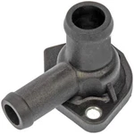 Engine Coolant Water Outlet Dorman 902-870. Fixed Price $28.58.