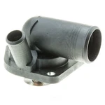 Motorad 548192 Thermostat And Housing - Engine Coolant. Fixed Price $29.99.