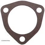 Engine Coolant Thermostat Gasket Beck/arnley 039-0004. Fixed Price $11.98.