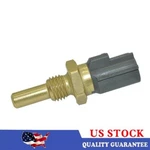 Water Coolant Temperature Sensor 179700-0220 For Lexus Toyota Mazda Lincoln. Fixed Price $12.25.