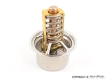 Porsche Thermostat 81 Deg. 997 10-11 9A1-106-225-90 9A110622590. Fixed Price $156.46.