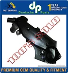 Audi A6 Allroad Quattro V6 Vw Passat 2.7 2.8 Thermostat Housing 078121121K. Fixed Price $49.95.