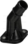 Genuine Thermostat Housing 256312B053 For Kia Soul 2012-2019. Fixed Price $140.63.