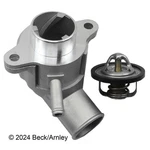 Engine Coolant Thermostat Housing Assembly Beck/arnley 143-0870. Fixed Price $37.05.