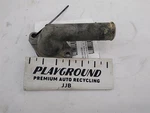 Corvette C4 Coupe Thermostat Housing Fits 1985-1991. Fixed Price $44.97.